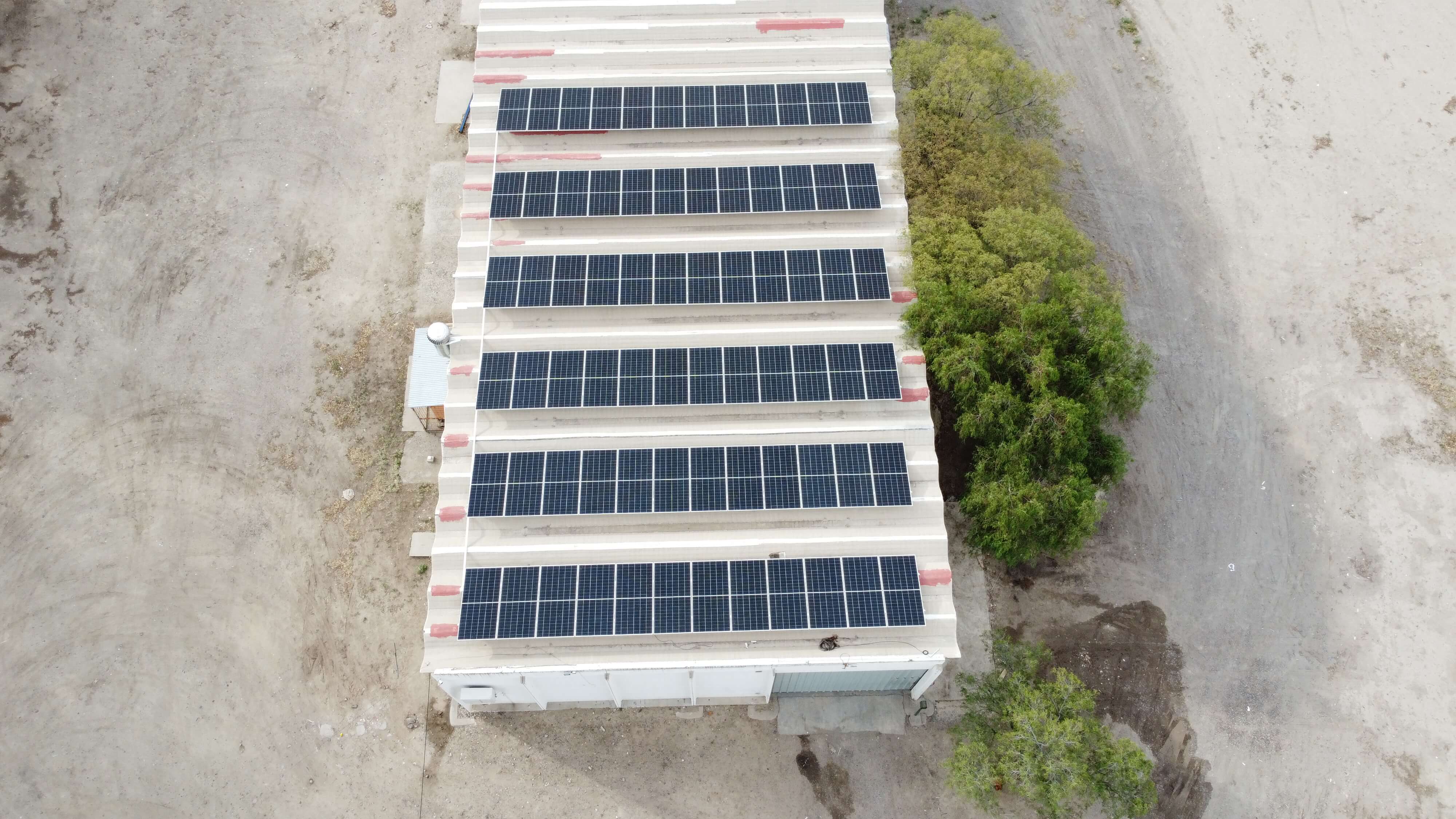 Project image 2