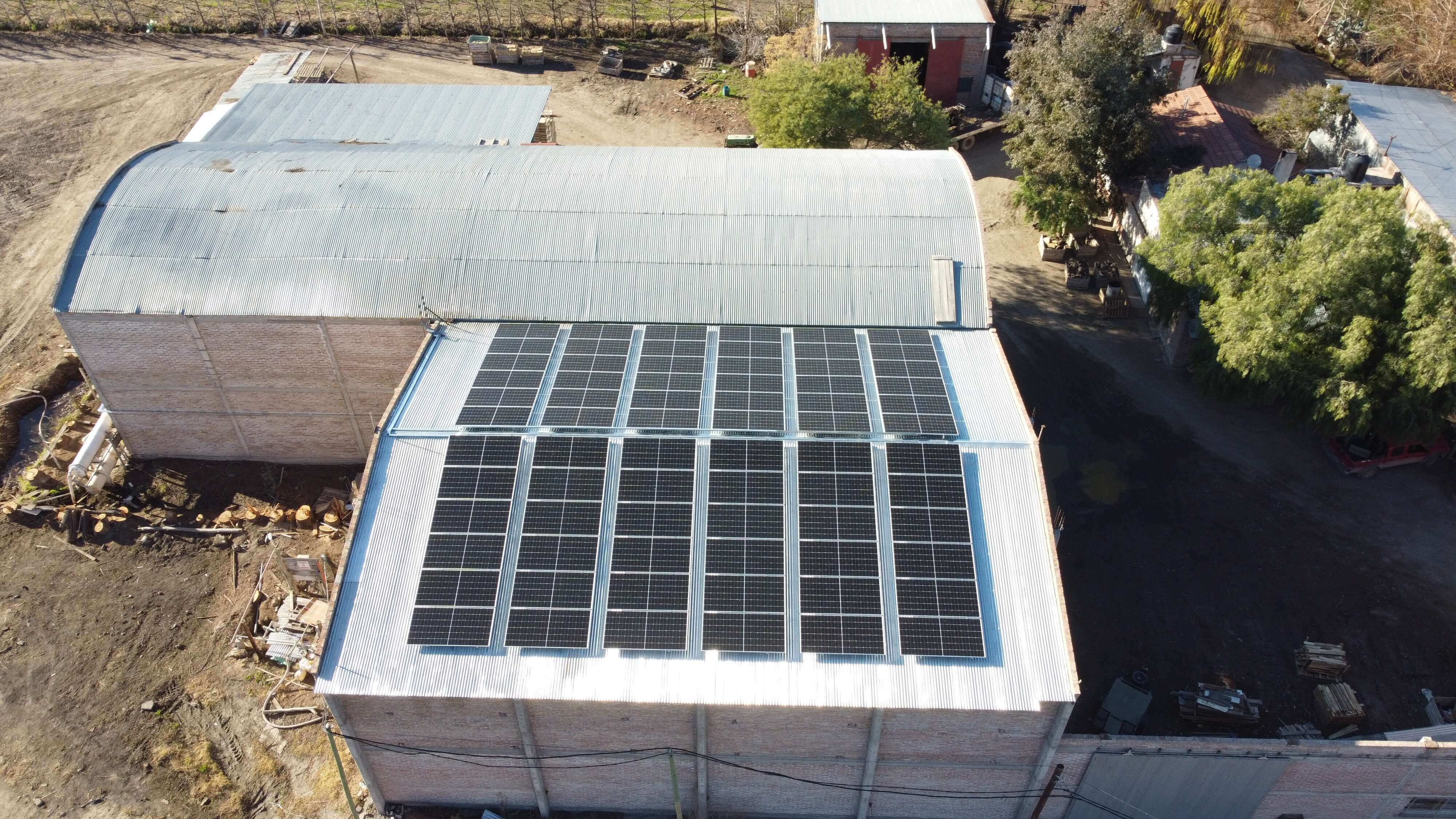 Project image 1
