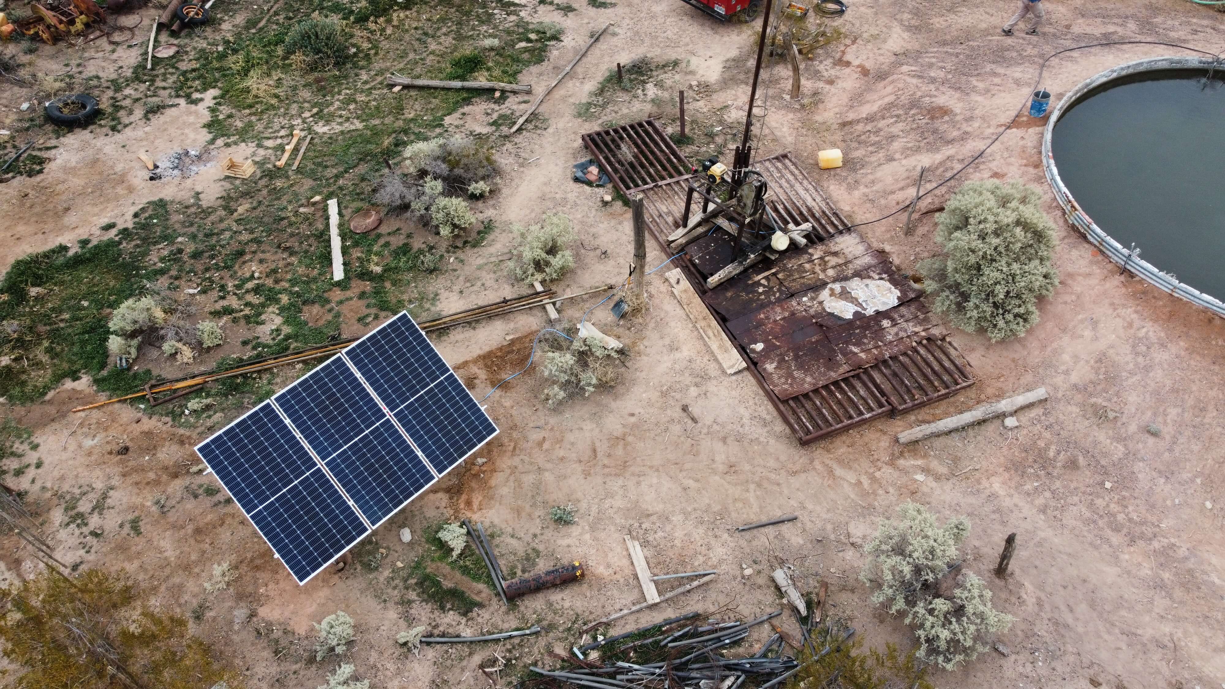 Project image 1