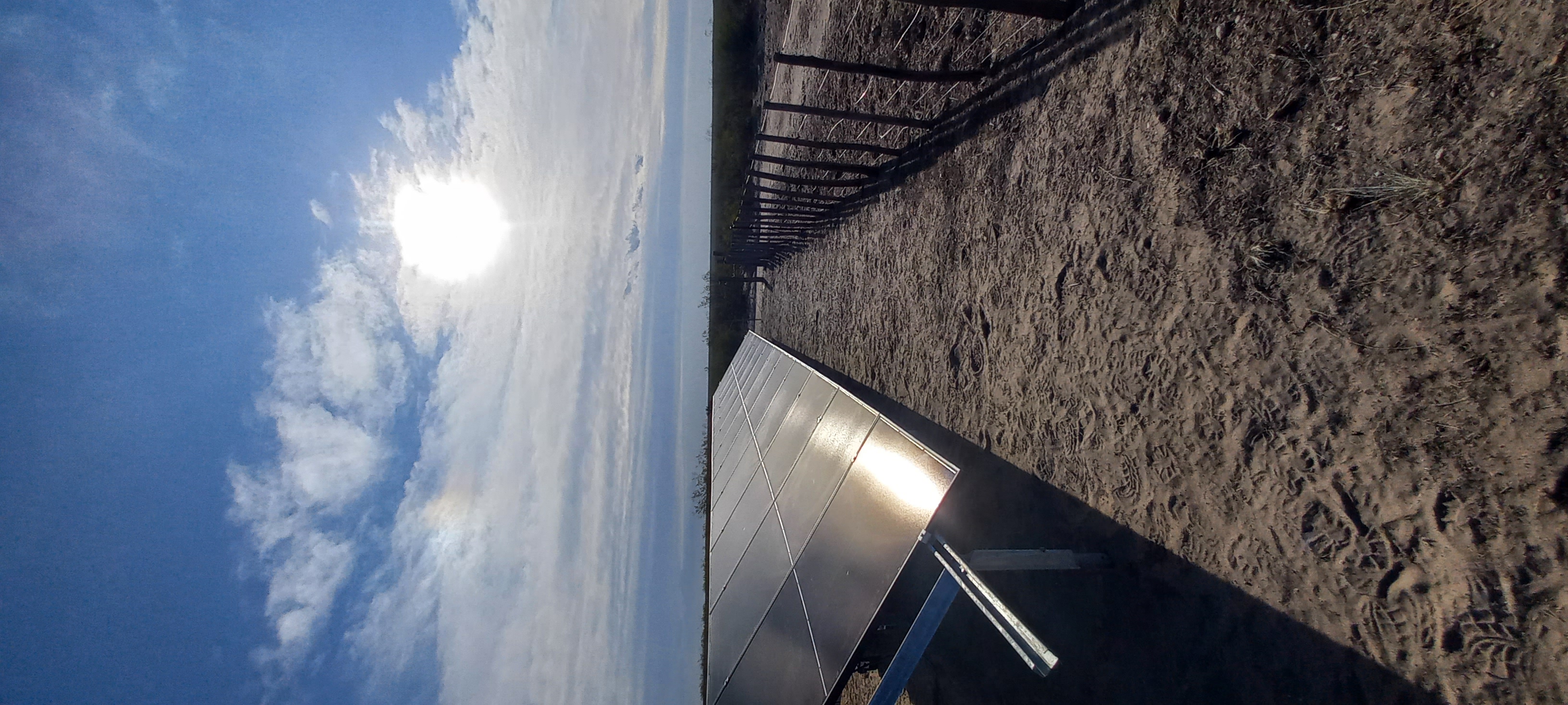 Project image 1