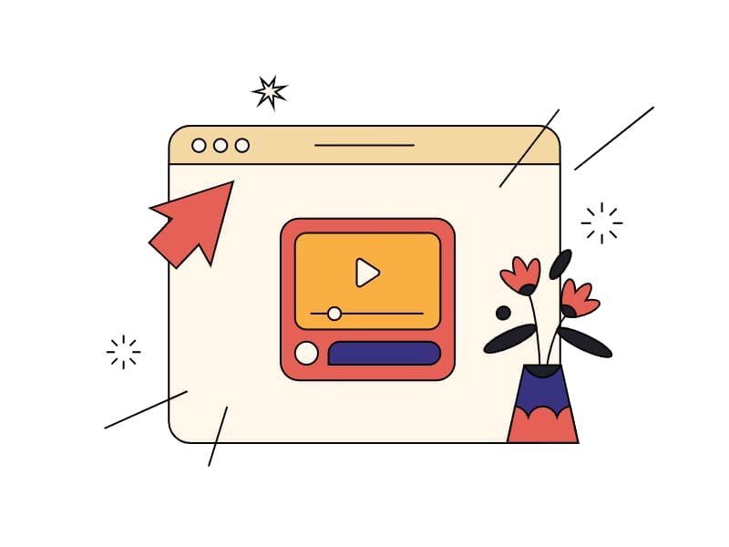 Con tu apoyo, podremos seguir sin publicidad