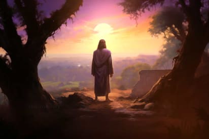 La mort d'Élisabeth