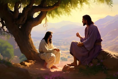 En route vers Naples et Rome