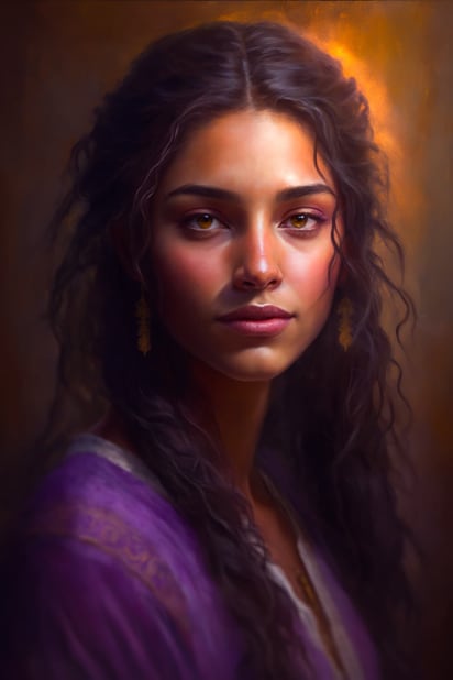 Élisabeth