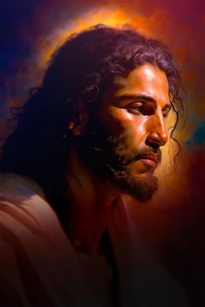 Jésus