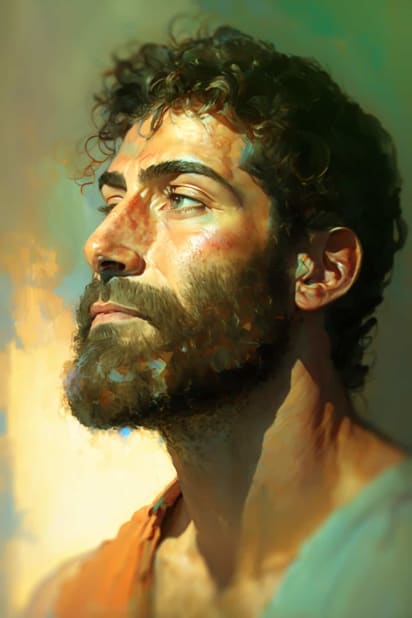 Luke