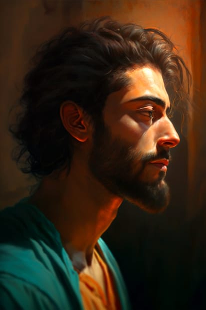 Simon Pierre