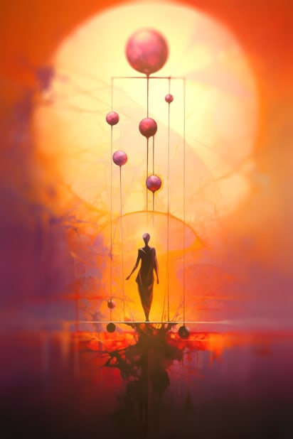 La conveniencia de ser equilibrado