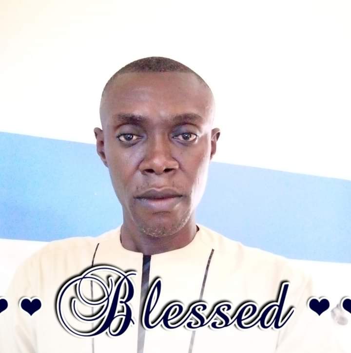 Godwin Uzu, Data Curator