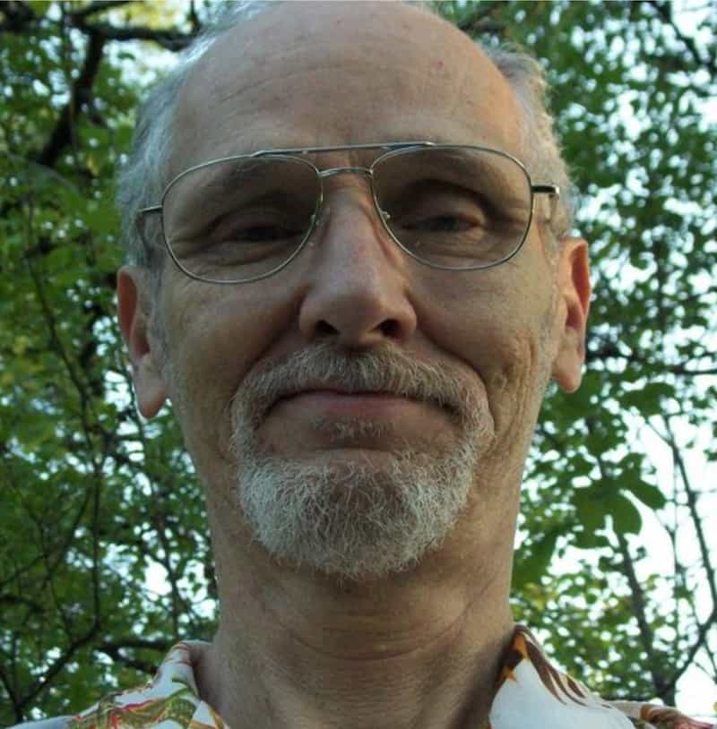 Rick Warren, Creative Writer