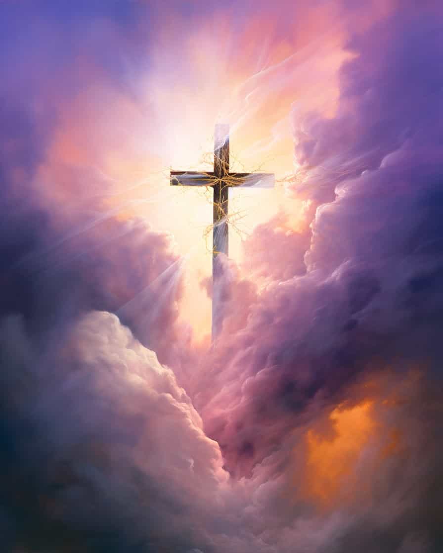 Después de Pentecostés - Pedro, Pablo y el cristianismo