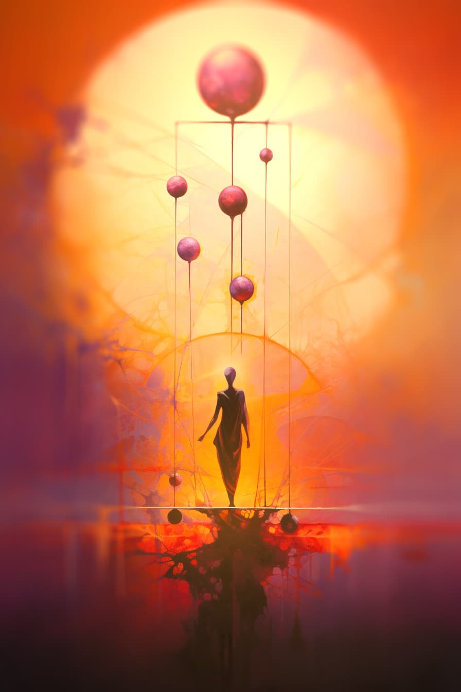 La conveniencia de ser equilibrado