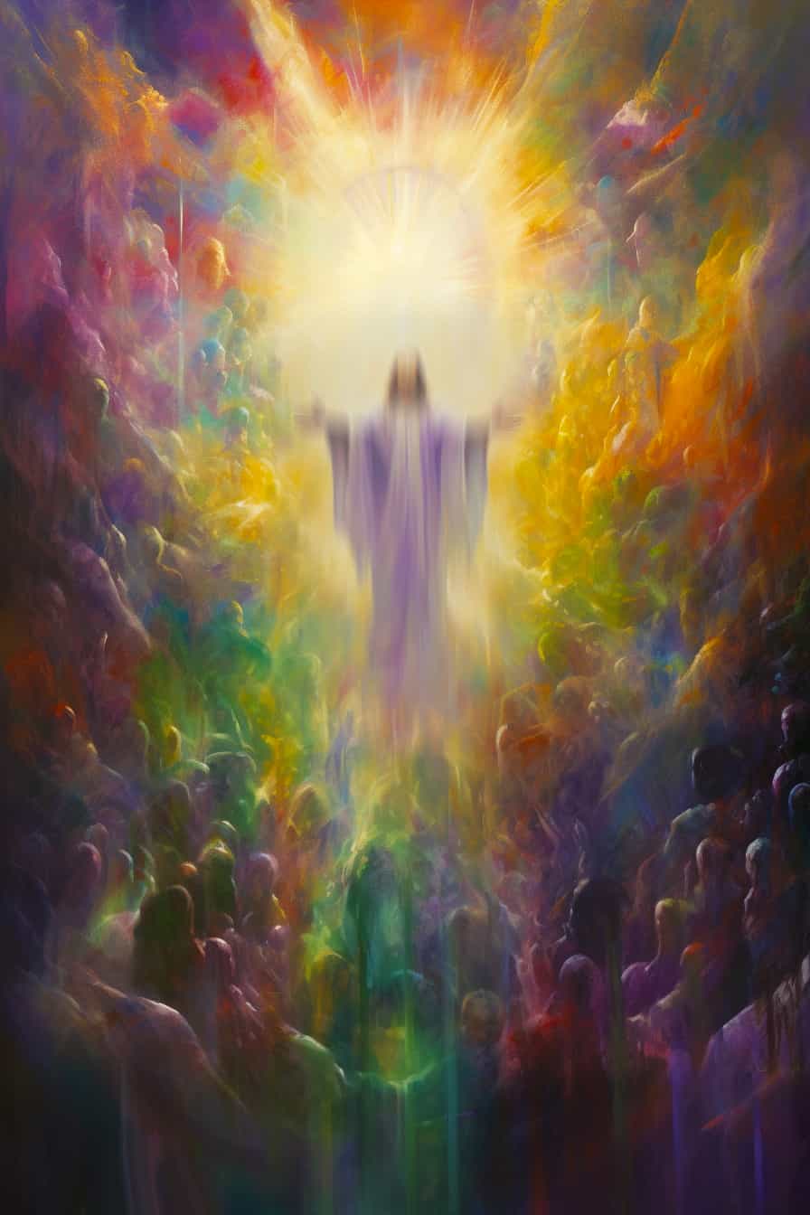 ¿Está relacionada la muerte de Jesús con la Pascua judía?