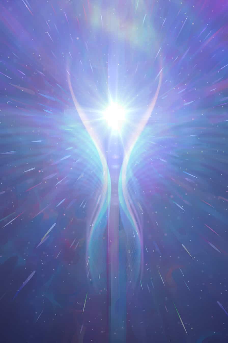 La filiación con Dios