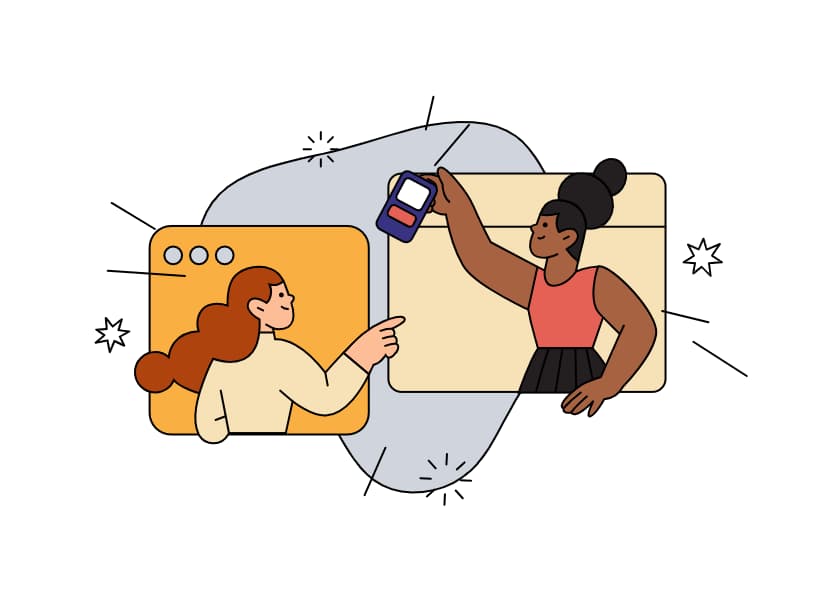 Con tu apoyo, podremos ofrecer funciones adicionales