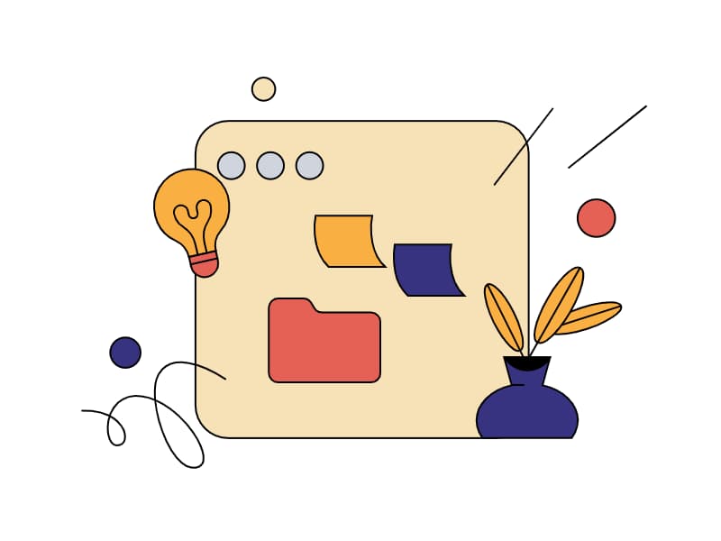 Con tu apoyo, podremos añadir más contenido