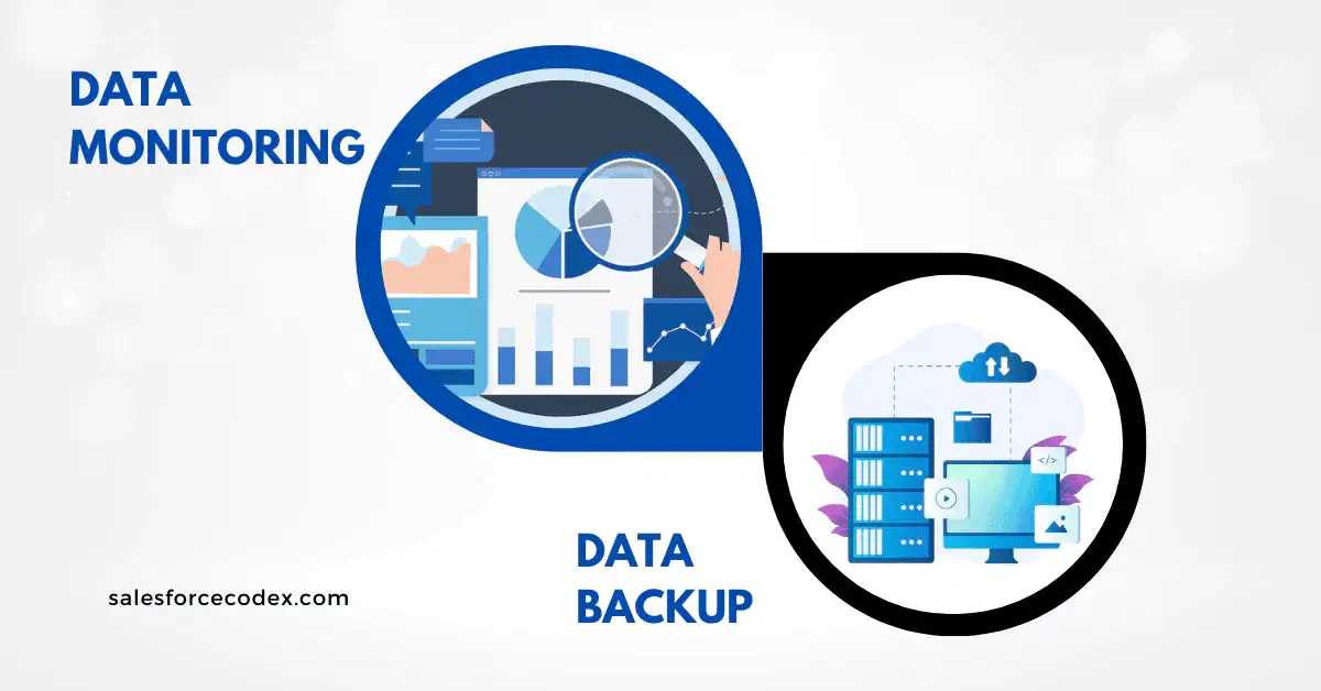 Data Cleanup | Data backup | Data Audit | Salesforcecodex