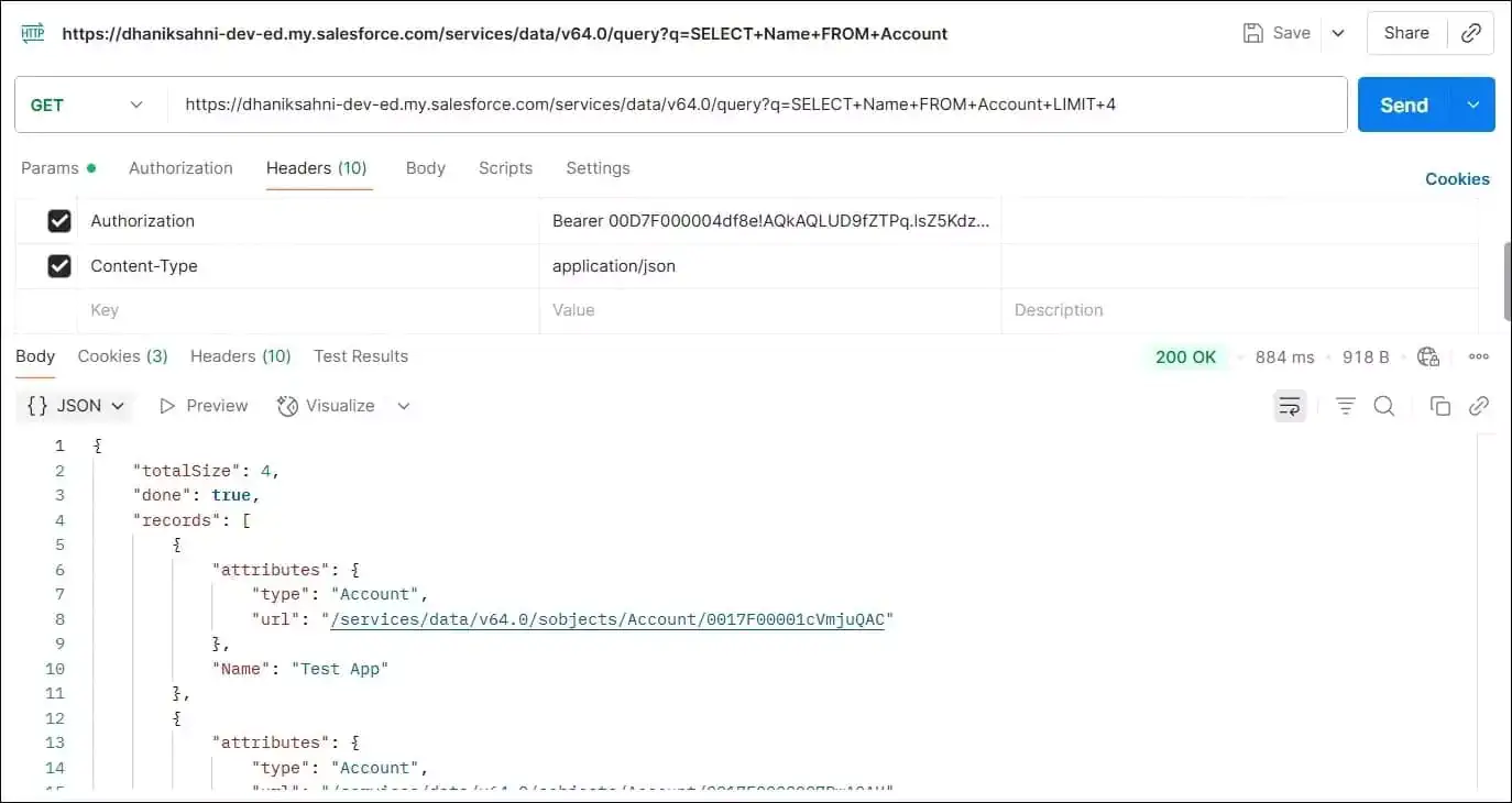 Transaction Secuity Policy | SalesforceCodex