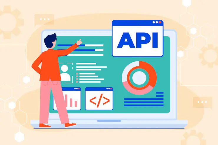Salesforce Architect Guide | Mastering Salesforce APIs | Scalable Integration | REST API