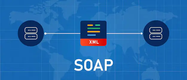 Salesforce Architect Guide to APIs & Integration