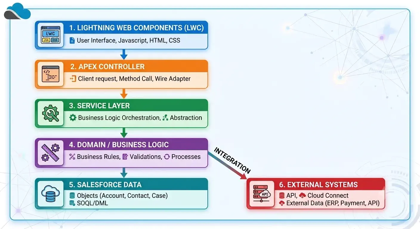 Salesforce Apex Developer Guide