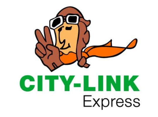 CITYLINK