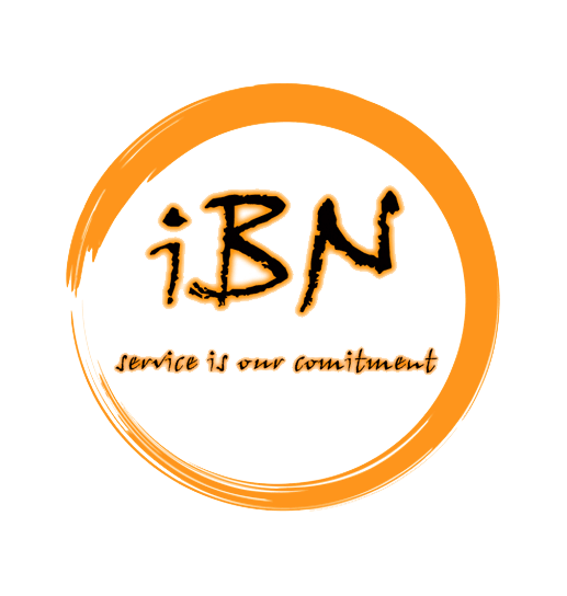 Ibn It Distribution (m) Sdn. Bhd.