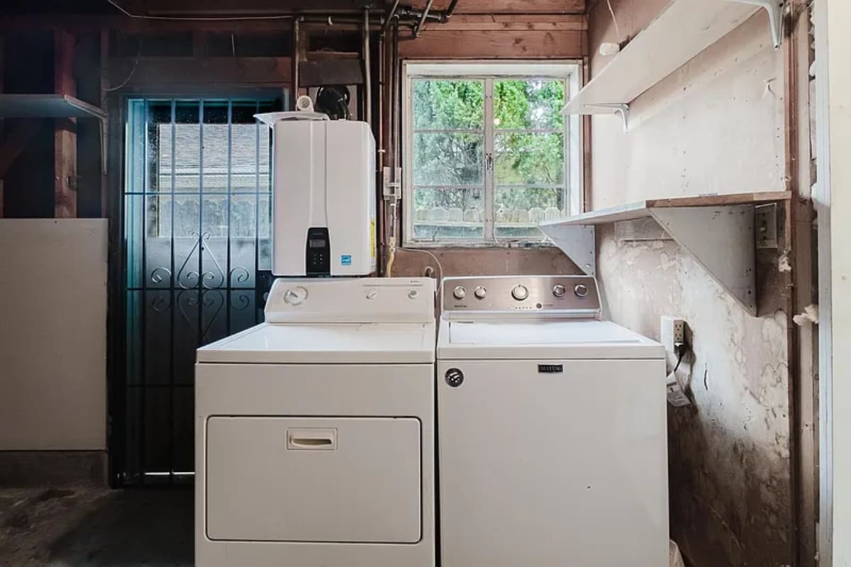 2560 Wright St - Sacramento property