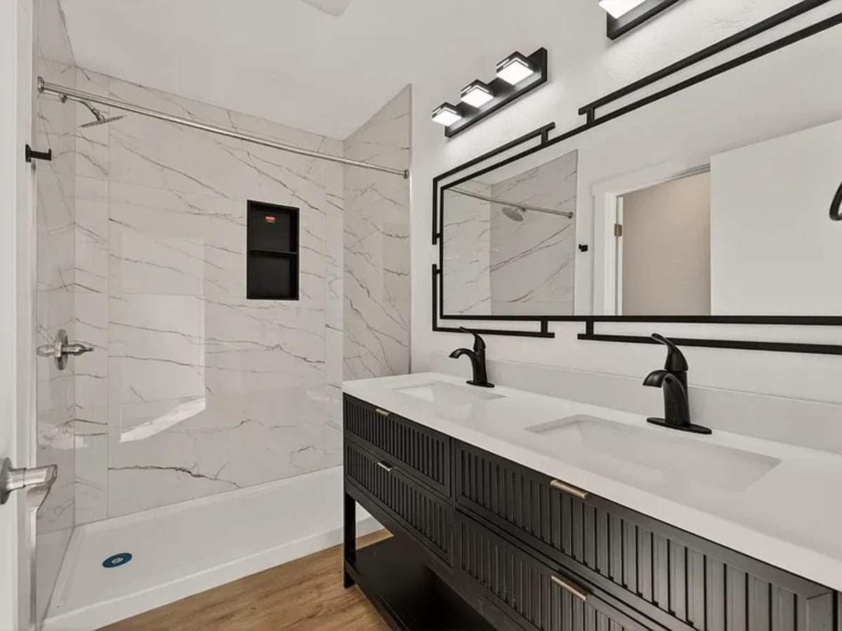 6630 Dunmore Ave - photo 4