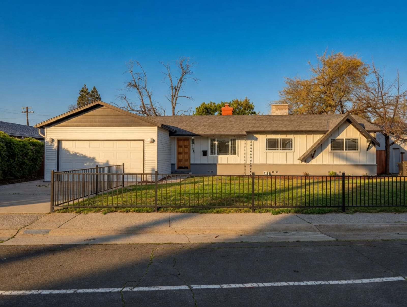 6630 Dunmore Ave