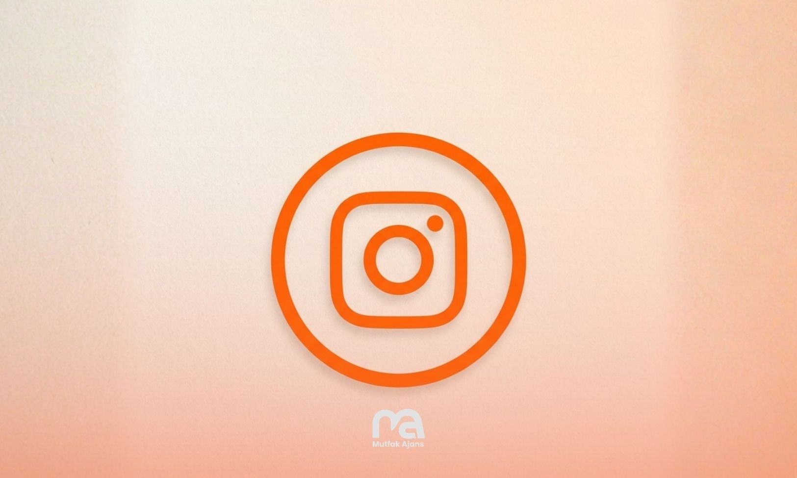 Markanın Instagram hesabı ne kadar aktif?