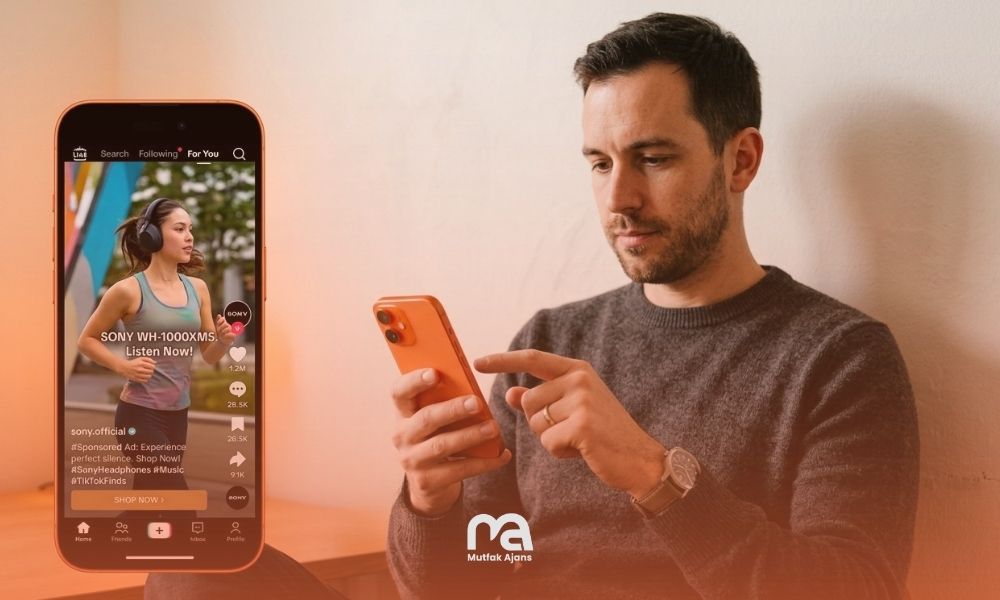 Karşına çıkan reklamlar ilgi alanlarına ne kadar uyuyor?