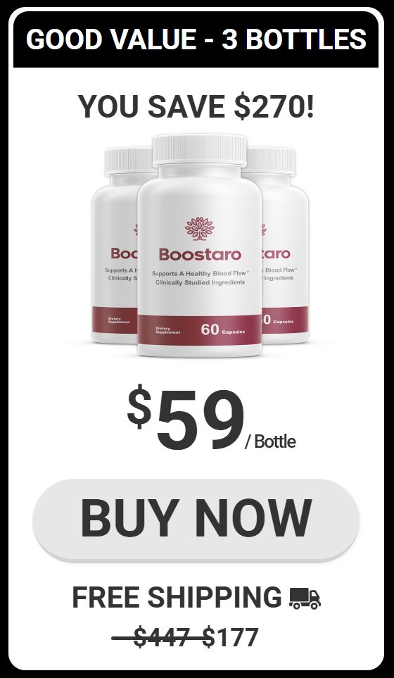 staminox buy now 3 bottles