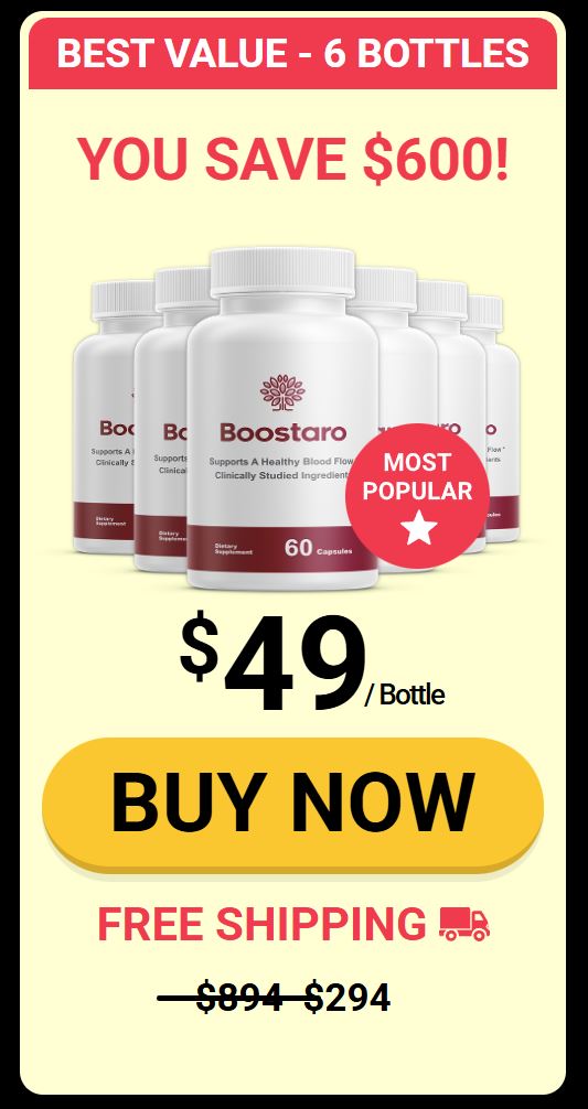 staminox buy now 6 bottles