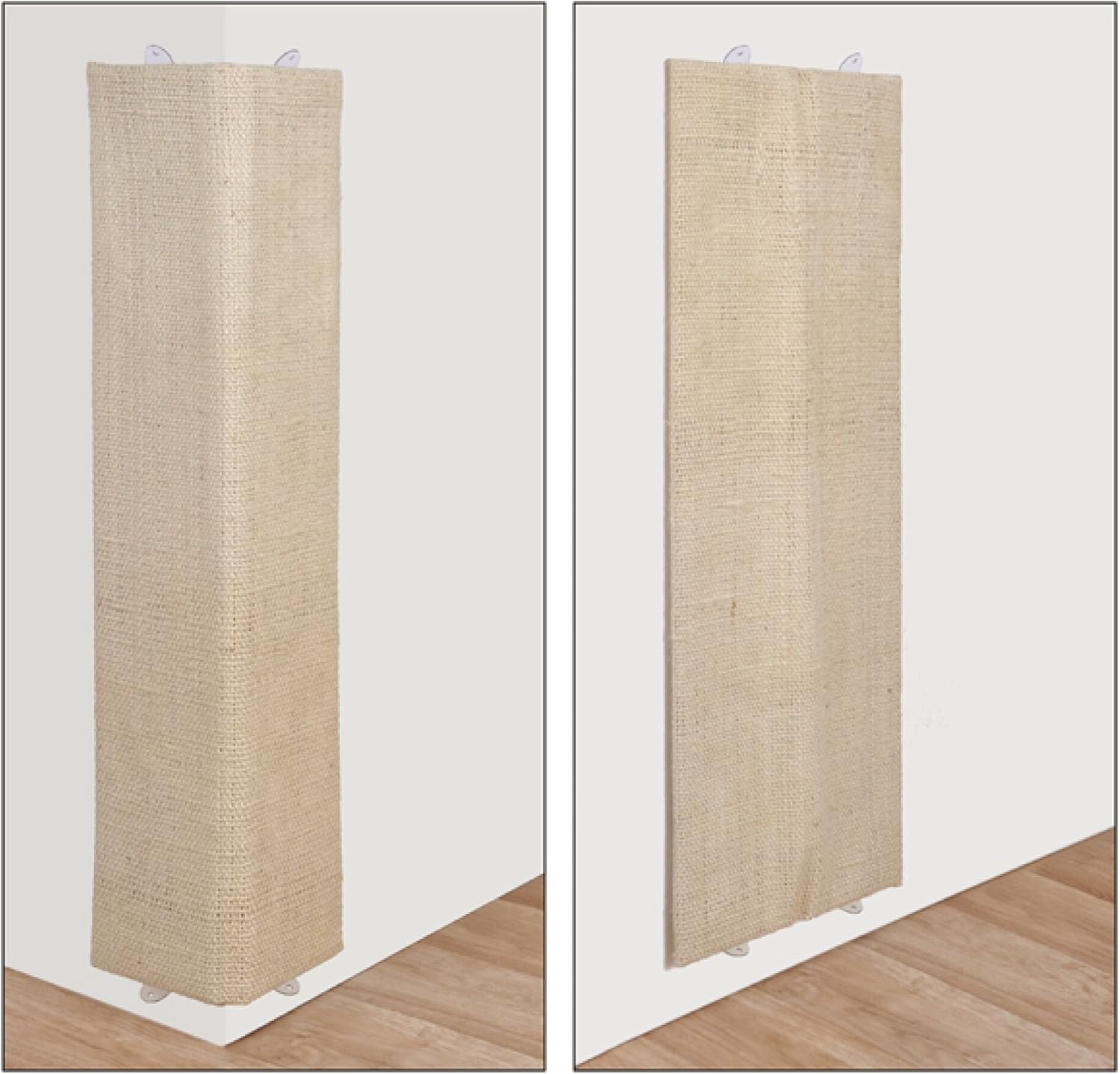 Griffoir Chat Griffoir En