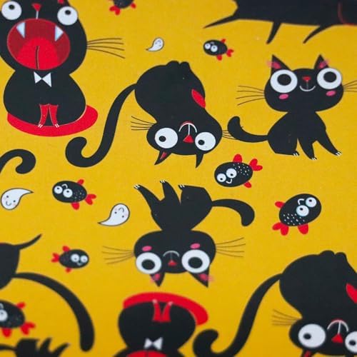 Vue 6 de Croci Wavy Griffoir Pour