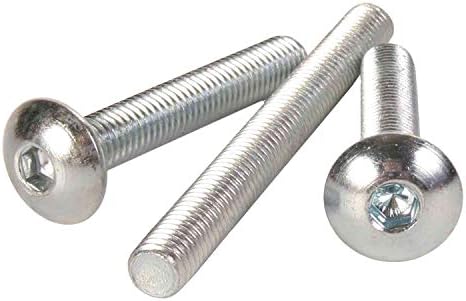 Vue 6 de Trixie Tronc De Remplacement