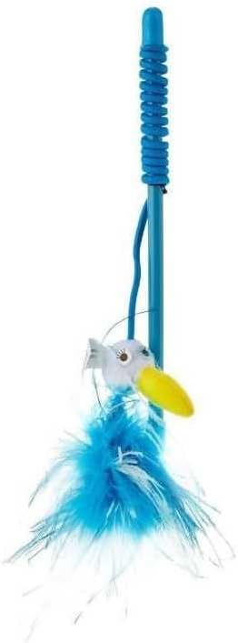 Griffoirs & Poteaux - Accessoires chat professionnels et produits félins