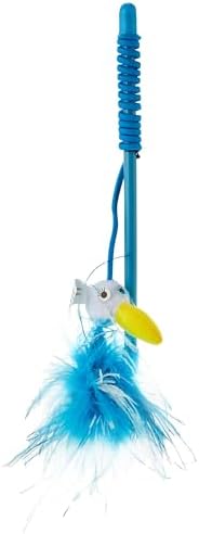 Vue 4 de Aime Canne Peche