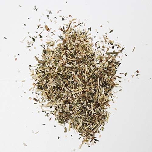 Vue 4 de Croci Arbre Chat