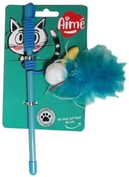 Vue 5 de Aime Canne Peche