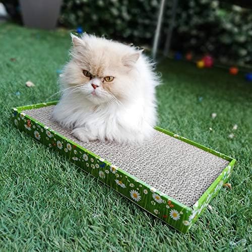 Vue 5 de Croci Arbre Chat