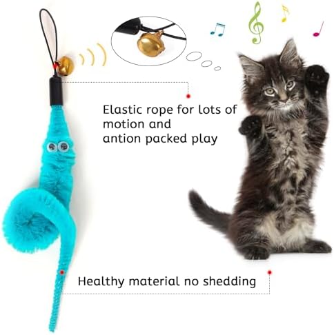 Vue 7 de Corde Sisal