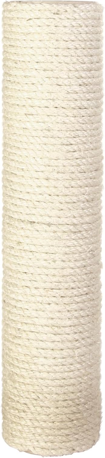 Tronc De Rechange Trixie