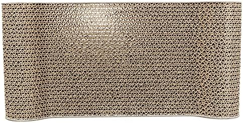 Vue 5 de Trixie Junior Carton