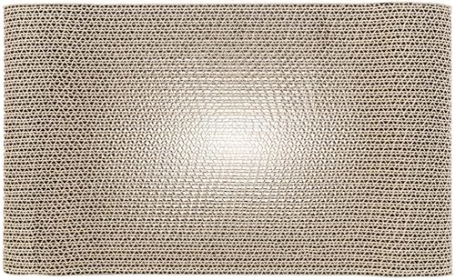 Vue 4 de Trixie Carton Gratter