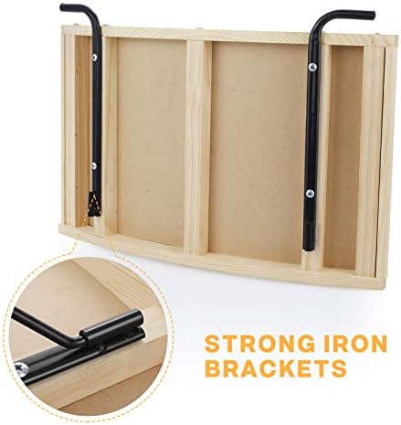 Vue 5 de Pecute En Hamac De