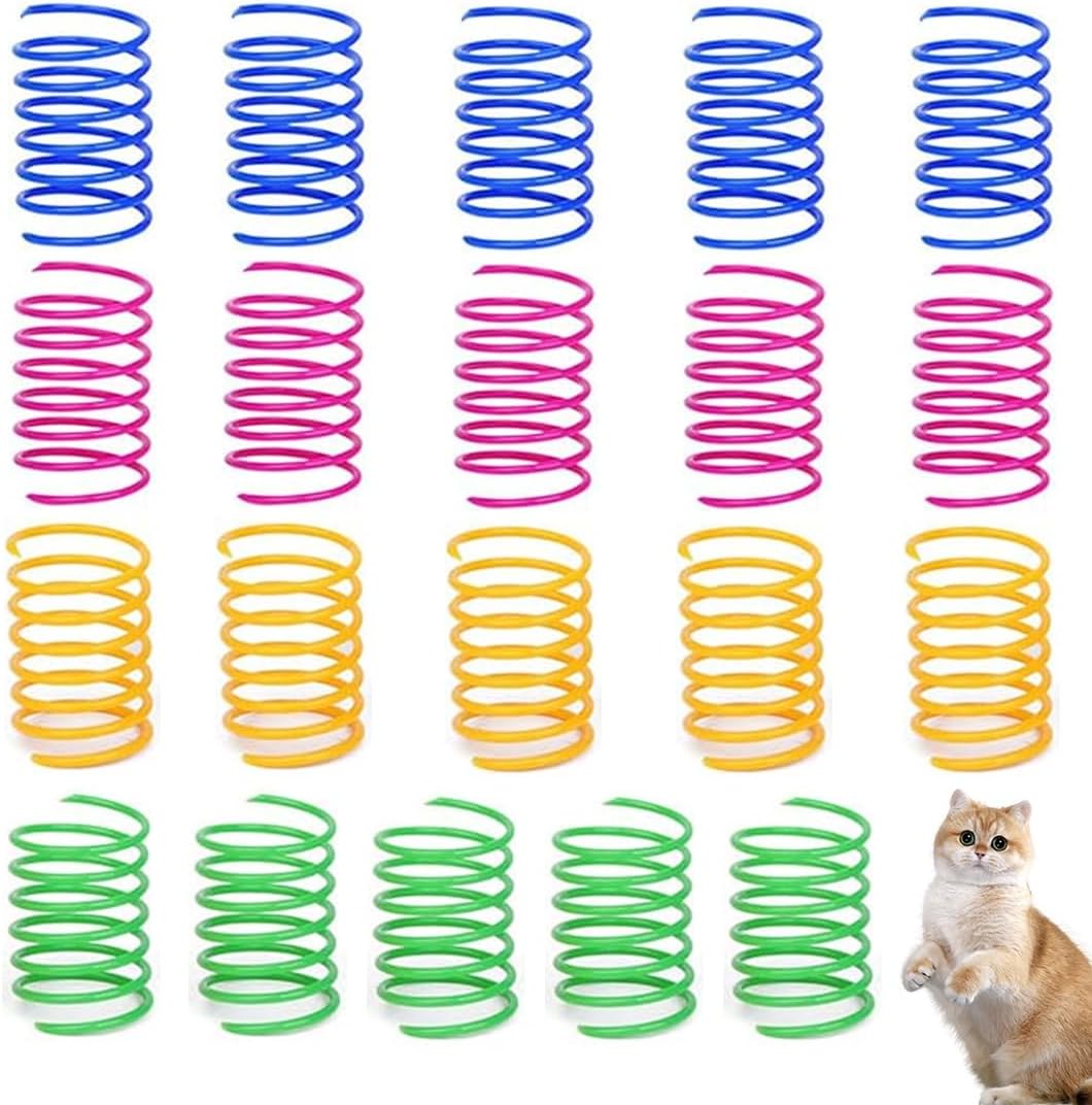 Qedboje Pieces Jouet