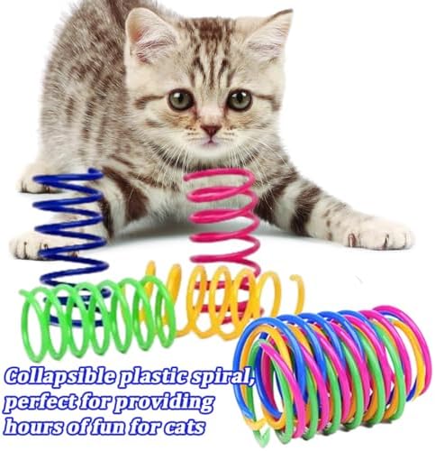 Vue 4 de Qedboje Pieces Jouet