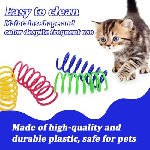 Vue 5 de Qedboje Pieces Jouet